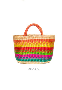 Bolsa Zanzibar Tote Ix Nannacay Bolsa Zanzibar Tote Ix Nannacay