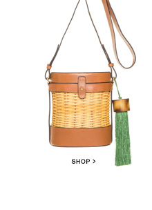 Bolsa Binoculars Wime Waiwai Bolsa Binoculars Wime Waiwai