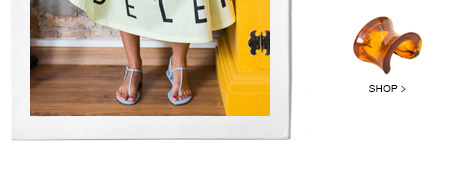 Bracelete Iris Marrom Abi Project Bracelete Iris Marrom Abi Project