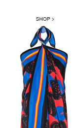 Pareô Bold a.Brand Pareô Bold a.Brand