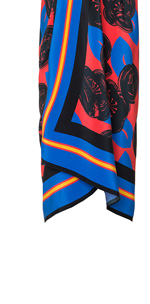 Pareô Bold a.Brand Pareô Bold a.Brand