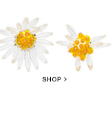 Brinco He Loves Me I Gla Brinco He Loves Me I Gla