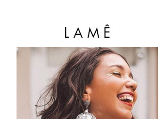Lamê Lamê