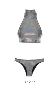 Monokini Jerry Prata Jo de Mer Monokini Jerry Prata Jo de Mer