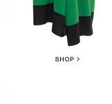 Panneau Calgo Verde Hk Beachwear Panneau Calgo Verde Hk Beachwear