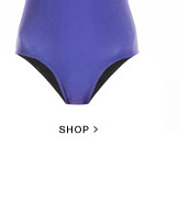 Maiô Watch Me Samba Hk Beachwear Maiô Watch Me Samba Hk Beachwear