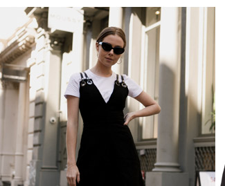 AK Takes NYC AK Takes NYC