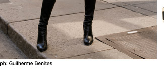 AK Takes NYC AK Takes NYC