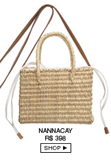 Bolsa Baby Maldives Nannacay Bolsa Baby Maldives Nannacay