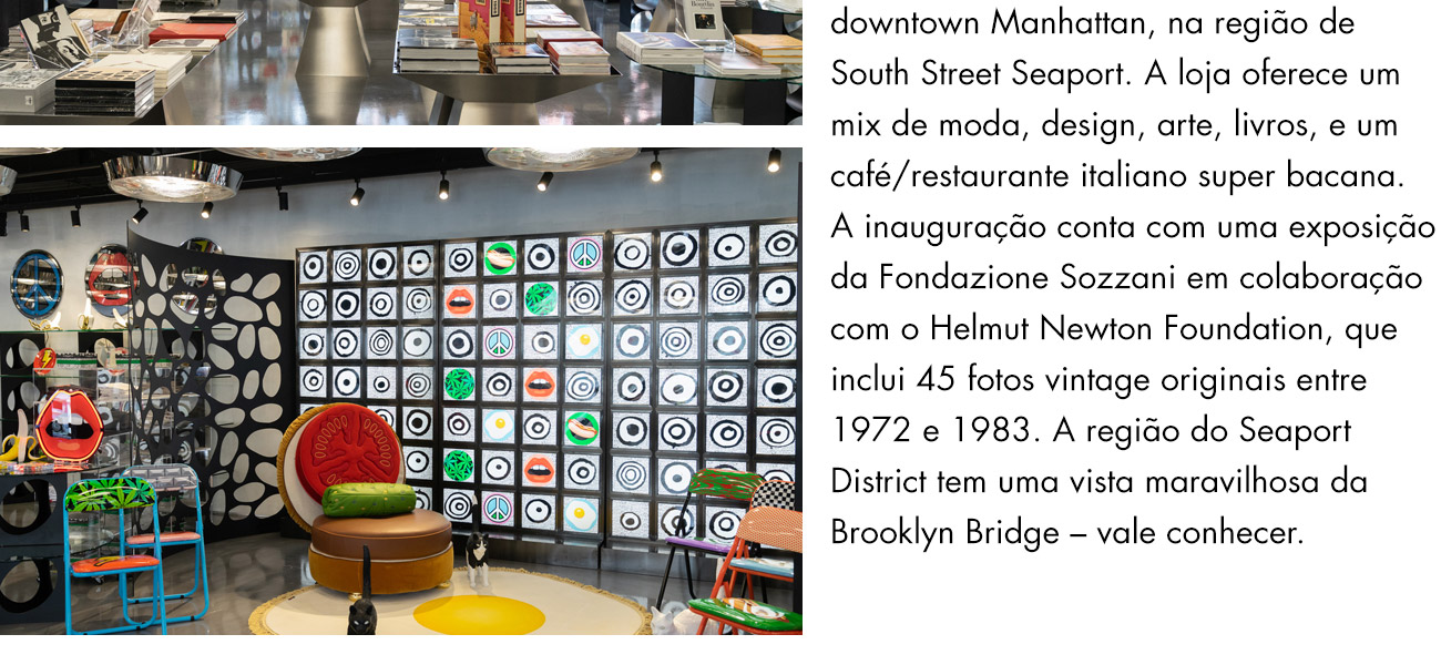 10 Corso Como 10 Corso Como