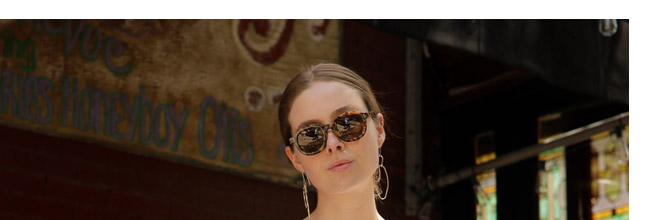 AK Personal Stylist AK Personal Stylist