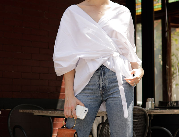 AK Personal Stylist AK Personal Stylist