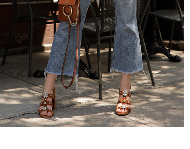 AK Personal Stylist AK Personal Stylist