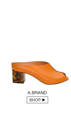 ule Salto Tartaruga a.Brand ule Salto Tartaruga a.Brand