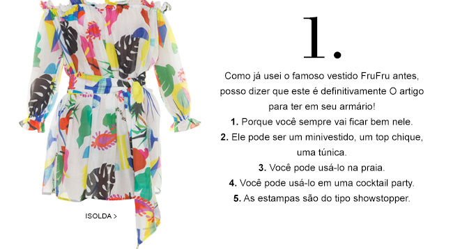 Framed - Lujza Richter Hugo