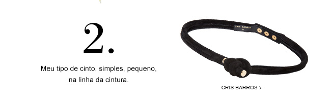 Framed - Lujza Richter Hugo