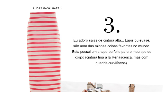 Framed - Lujza Richter Hugo