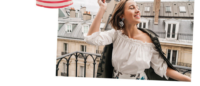 Framed - Lujza Richter Hugo