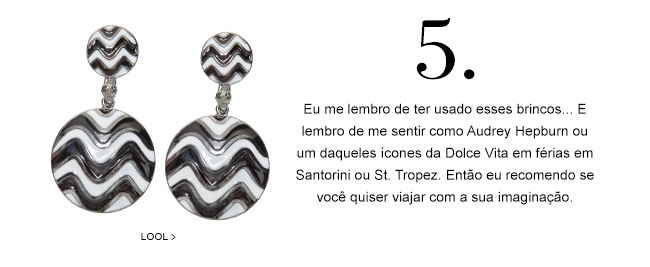 Framed - Lujza Richter Hugo