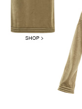 Vestido Midi Tube Velour