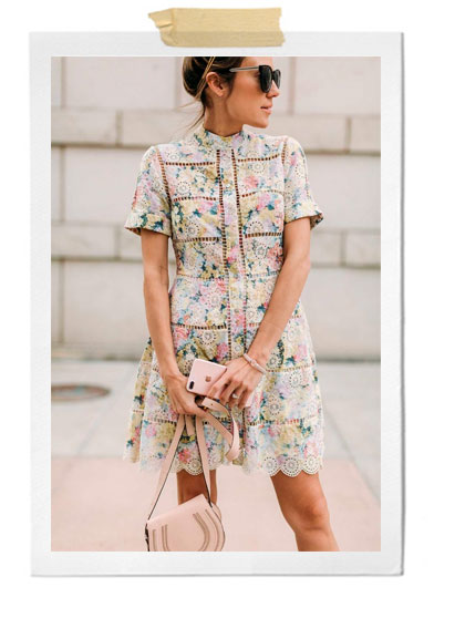 Welcome Spring Welcome Spring