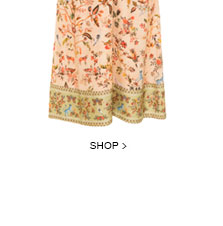 Vestido Midi Verona Vestido Midi Verona