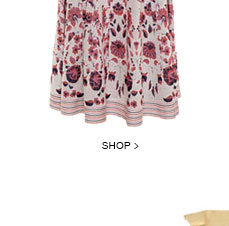 Vestido Midi Flowers Glam Off White Vestido Midi Flowers Glam Off White