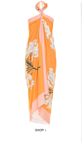 Welcome Spring Welcome Spring