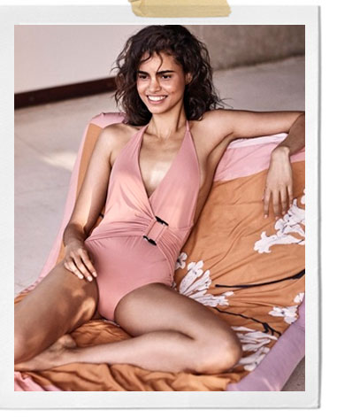 Welcome Spring Welcome Spring