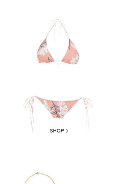 Biquini Chapin Biquini Chapin