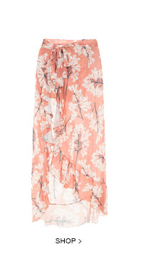 Saia Delloref Saia Delloref