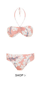 Biquini Percy Biquini Percy