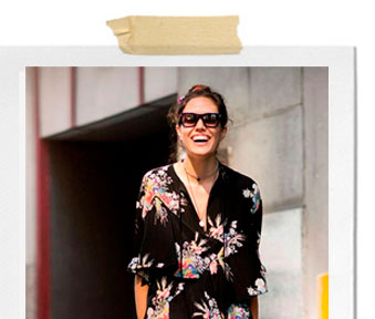 Welcome Spring Welcome Spring