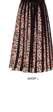 Saia Sakura Black Saia Sakura Black