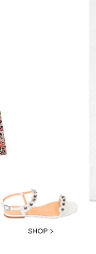 Welcome Spring Welcome Spring