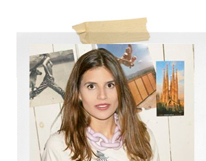 Sale: As escolhas das Sisters