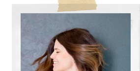 Sale: As escolhas das Sisters