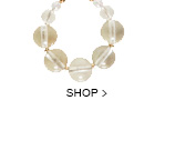 Bracelete Space Floral