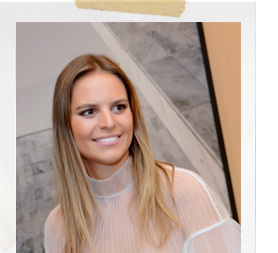 Sale: As escolhas das Sisters