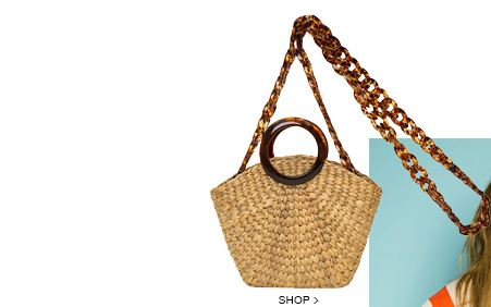 Bolsa Acrilico Bolsa Acrilico