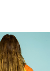 Sneak Peek Sneak Peek