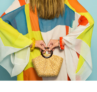 Sneak Peek Sneak Peek