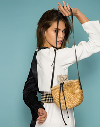 Sneak Peek Sneak Peek