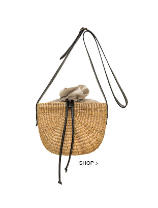 Bolsa Linho Bolsa Linho