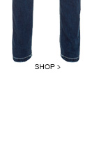 Calça Jeans Cintura Alta Calça Jeans Cintura Alta