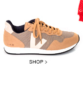 Tenis Sdu Juta Rock Miel Sable Tenis Sdu Juta Rock Miel Sable