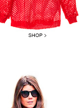 Blusa Tricot Telado Blusa Tricot Telado