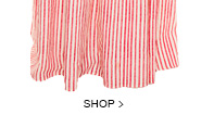 Vestido Molly Off White Vestido Molly Off White