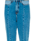 Calça Skinny Jeans Cut