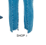 Calça Skinny Jeans Cut